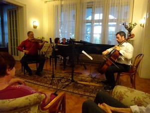 2021.06.26 Vojnovich Trio kamaraest